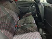 Lada (ВАЗ) Granta I Рестайлинг Санкт-Петербург  - изображение 25