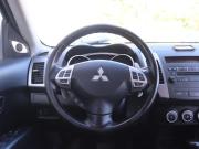 Mitsubishi Outlander II Нижний Новгород  - изображение 32