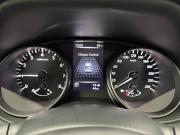 Nissan Qashqai II Рестайлинг 2 Стерлитамак  - изображение 48
