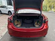 Mazda 6 III (GJ) Рестайлинг 2 Екатеринбург  - изображение 52