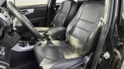 Lifan X60 I Ставрополь  - изображение 42