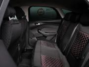 Ford Focus III Минеральные Воды  - изображение 28