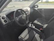 Volkswagen Tiguan I Йошкар-Ола  - изображение 42
