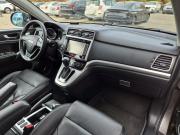 Haval H6 I Саратов  - изображение 63