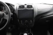 Lada (ВАЗ) Granta I Рестайлинг Ульяновск  - изображение 24