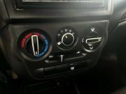 Lada (ВАЗ) Granta I Рестайлинг Уфа  - изображение 43