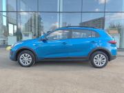 Kia Rio IV Ижевск  - изображение 32