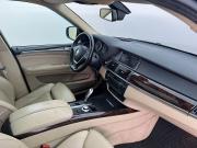 BMW X5 II (E70) Москва  - изображение 30