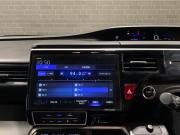 Honda Stepwgn V Рестайлинг Челябинск  - изображение 35