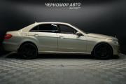 Mercedes-Benz E-Класс IV (W212 S212 C207) Крым  - изображение 34