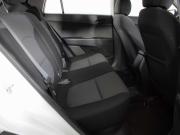 Hyundai Creta I Москва  - изображение 24
