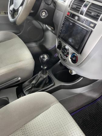 Chevrolet Lacetti I с пробегом 2008 года, цена 335 000 рублей, 175705 км, седан, Автокод Объявления