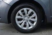 Hyundai Solaris I Рестайлинг Саратов  - изображение 35