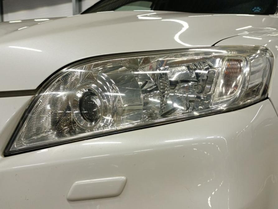 Toyota RAV4 III (XA30) Рестайлинг Набережные Челны  - изображение 21