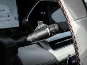 Geely Monjaro I Ставрополь  - изображение 45