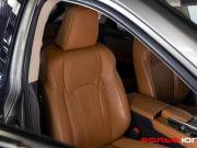 Lexus RX IV Рестайлинг Москва  - изображение 48