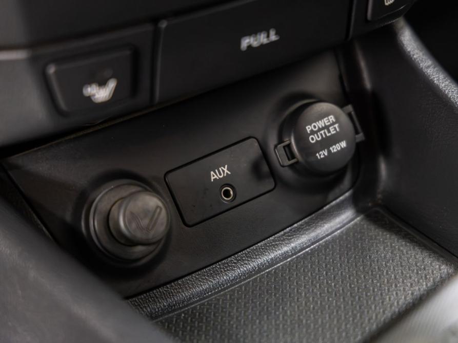Hyundai Elantra IV (HD) Волгоград  - изображение 30