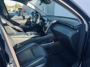 Hyundai Tucson IV Санкт-Петербург  - изображение 29