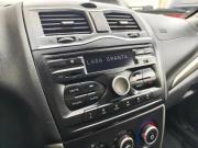 Lada (ВАЗ) Granta I Рестайлинг Набережные Челны  - изображение 35