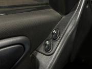 Chevrolet Niva I Рестайлинг Челябинск  - изображение 28