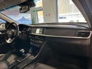 Kia Optima IV Рестайлинг Москва  - изображение 29