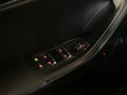 Audi Q3 I (8U) Рестайлинг Челябинск  - изображение 38