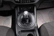 Kia Sportage III Оренбург  - изображение 36