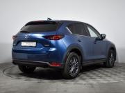 Mazda CX-5 II Санкт-Петербург  - изображение 26