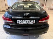 Nissan Almera III (G15) Челябинск  - изображение 18