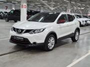 Nissan Qashqai II Казань  - изображение 23