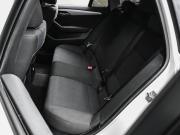 BMW X1 I (E84) Рестайлинг Новороссийск  - изображение 33