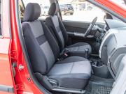 Hyundai Getz I Рестайлинг Краснодар  - изображение 24