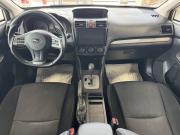 Subaru XV I Пермь  - изображение 51