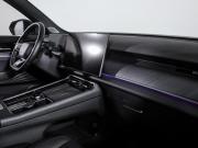 Chery Tiggo 9 I Москва  - изображение 32