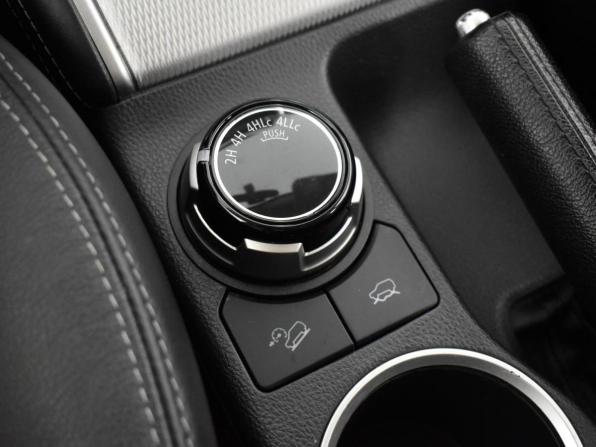 Mitsubishi L200 V Рестайлинг с пробегом 2022 года, цена 3 949 900 рублей, 140501 км, offers.body_type.unknown, Автокод Объявления