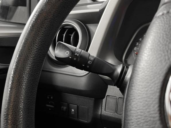 Toyota RAV4 IV (XA40) с пробегом 2014 года, цена 1 784 900 рублей, 141886 км, внедорожник, Автокод Объявления
