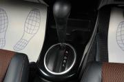 Honda Fit Shuttle I Тюмень  - изображение 37