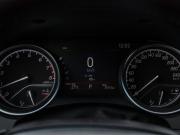 Toyota Camry VIII (XV70) Рестайлинг Москва  - изображение 29