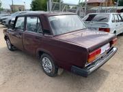 Lada (ВАЗ) 2107 Нижнекамск  - изображение 24