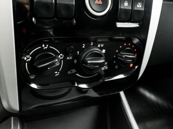 Lada (ВАЗ) Largus I с пробегом 2020 года, цена 1 000 000 рублей, 162556 км, универсал, Автокод Объявления