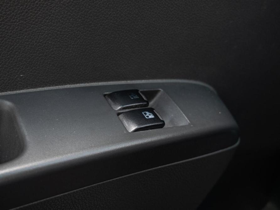 Chevrolet Spark III Краснодар  - изображение 20