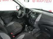 Lada (ВАЗ) Granta I Рестайлинг Вологда  - изображение 27