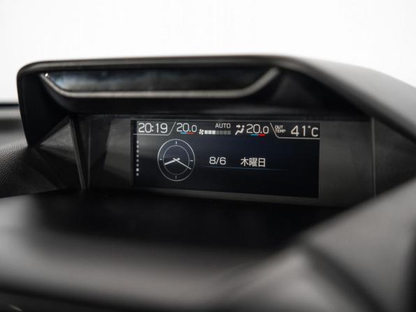 Subaru Forester V Рестайлинг с пробегом 2021 года, цена 3 099 000 рублей, 69327 км, внедорожник, Автокод Объявления