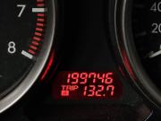 Mazda 6 II (GH) Рестайлинг Москва  - изображение 36