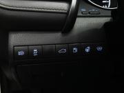 Toyota Camry VIII (XV70) Екатеринбург  - изображение 35