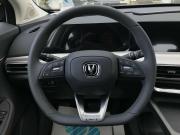 Changan UNI-T I Москва  - изображение 32