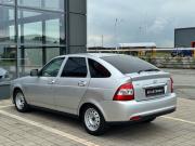 Lada (ВАЗ) Priora I Владикавказ  - изображение 22