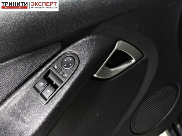 Lada (ВАЗ) Granta I Рестайлинг с пробегом 2024 года, цена 1 057 000 рублей, 37665 км, универсал, Автокод Объявления