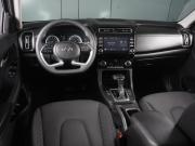 Hyundai Creta II Минеральные Воды  - изображение 24