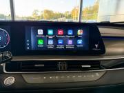 Chery Tiggo 8 Pro Max I Рестайлинг Тверь  - изображение 26